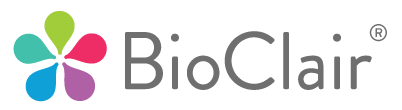 BioClair